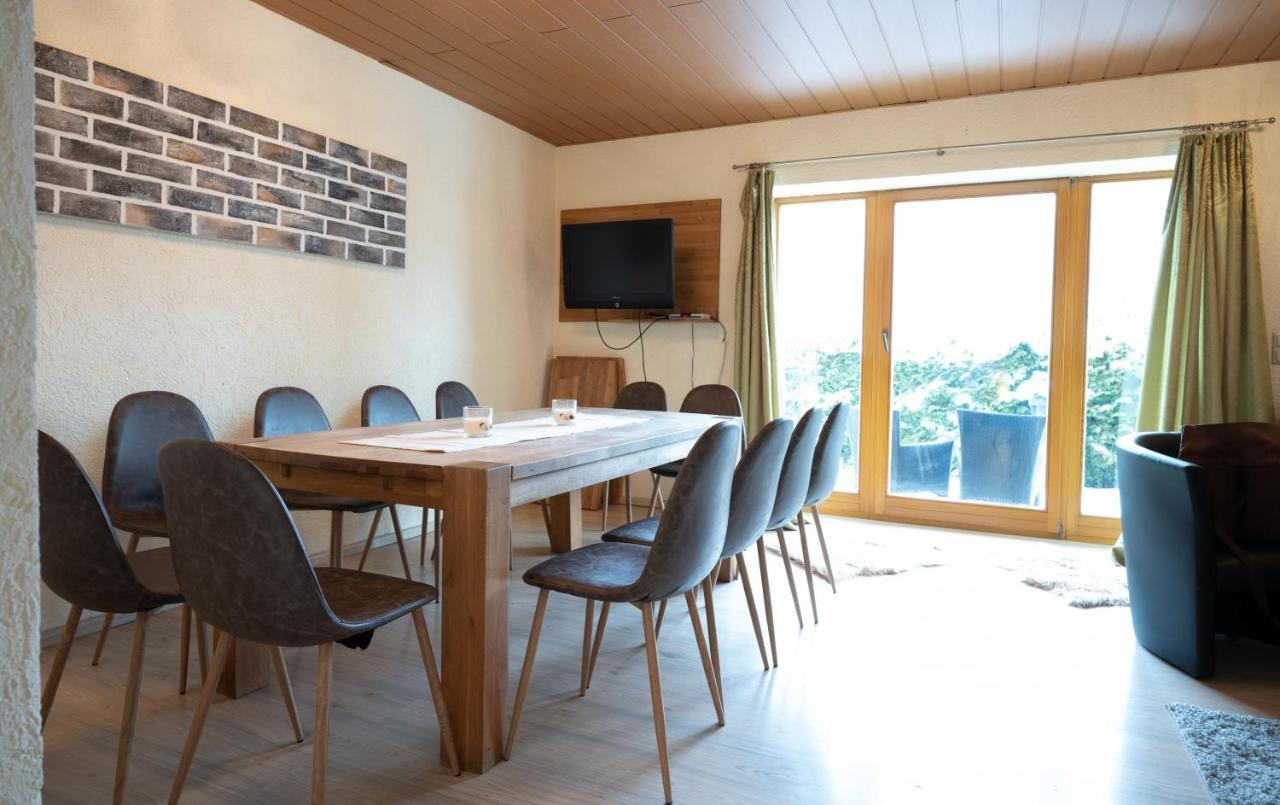 Lake View Lodges By We Rent, Summercard Included Zell am See Exterior foto
