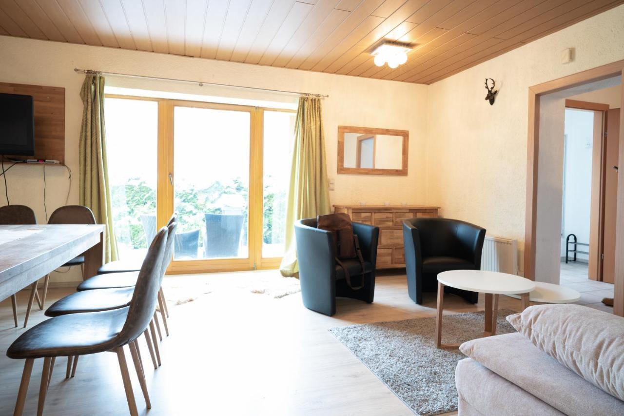 Lake View Lodges By We Rent, Summercard Included Zell am See Exterior foto
