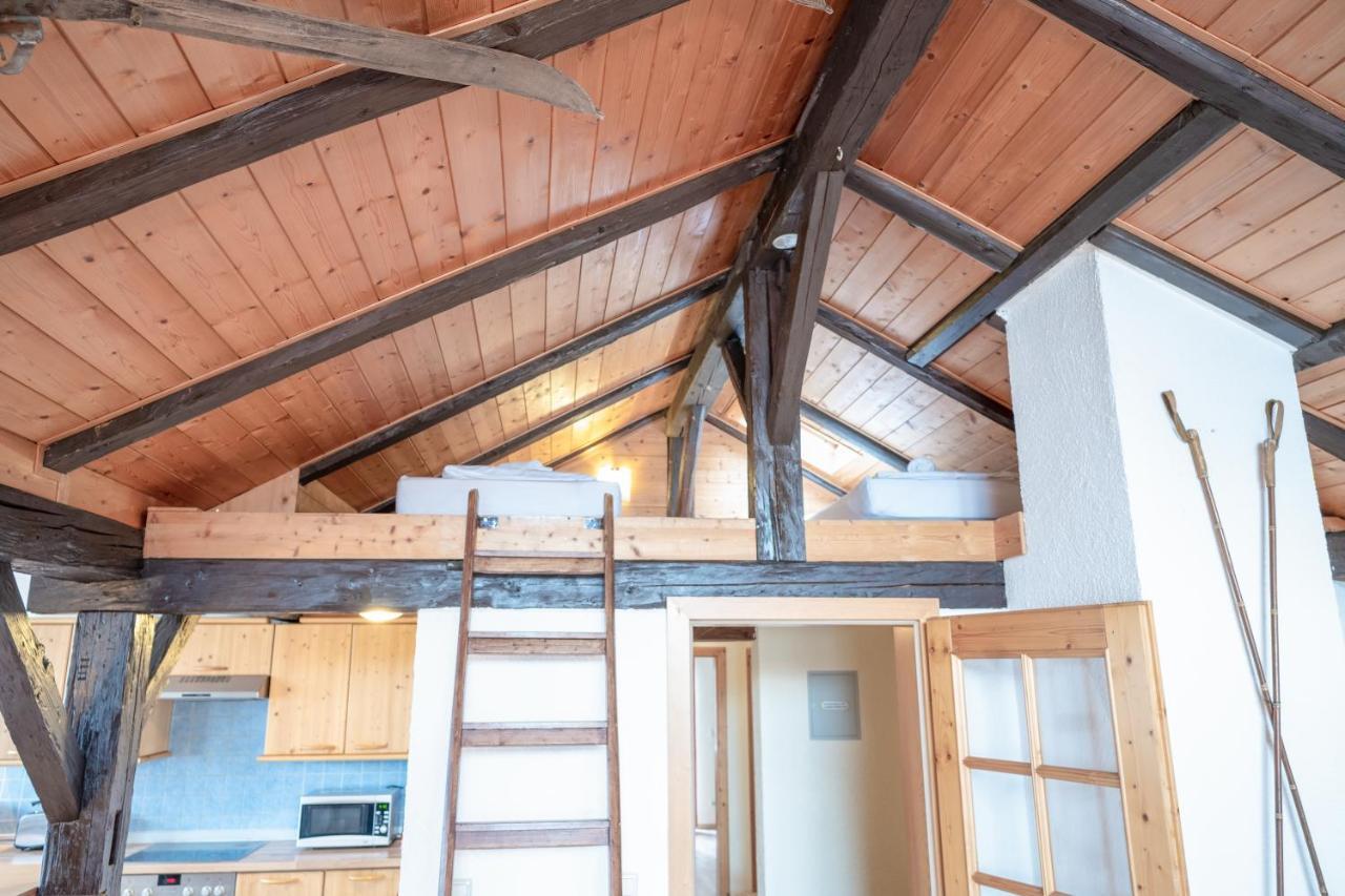 Lake View Lodges By We Rent, Summercard Included Zell am See Exterior foto
